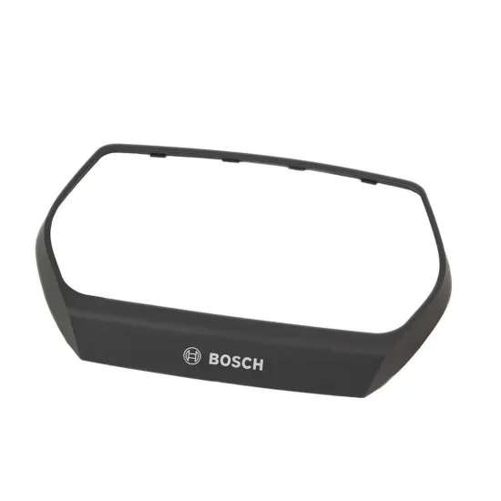 Bosch Nyon Design Mask (BUI275)