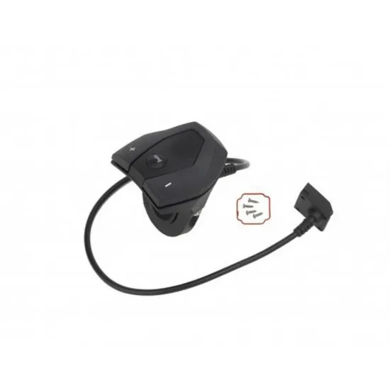 Bosch Intuvia Control Unit