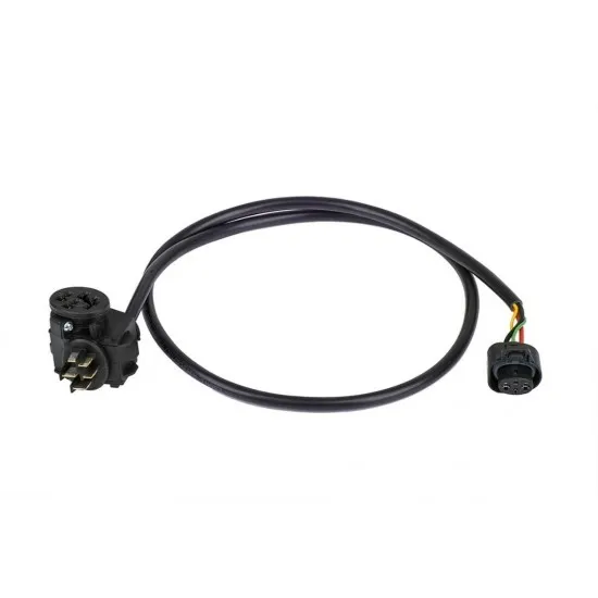 Bosch Cable for frame battery 820 mm (BCH212)