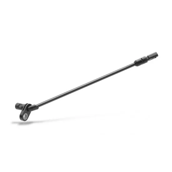 Bosch ABS speed sensor 650 (BAS100)