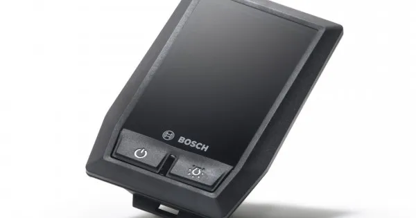 Kit d'adaptation Bosch Kiox BUI330, 215.00 CHF