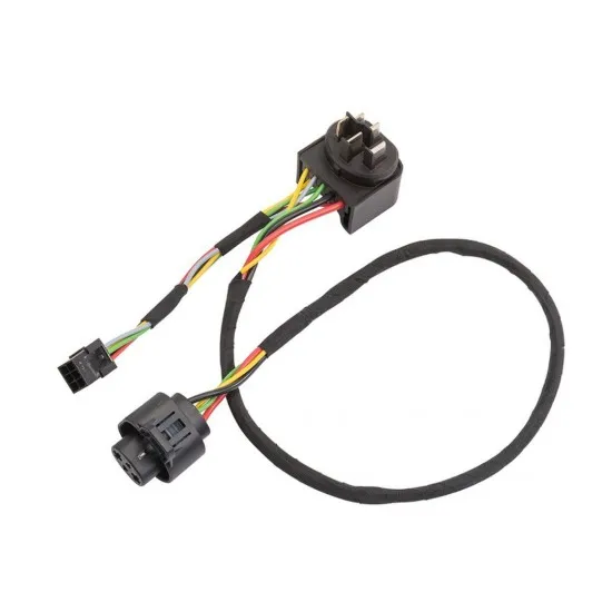 Bosch PowerTube cable 520 mm (BCH285)