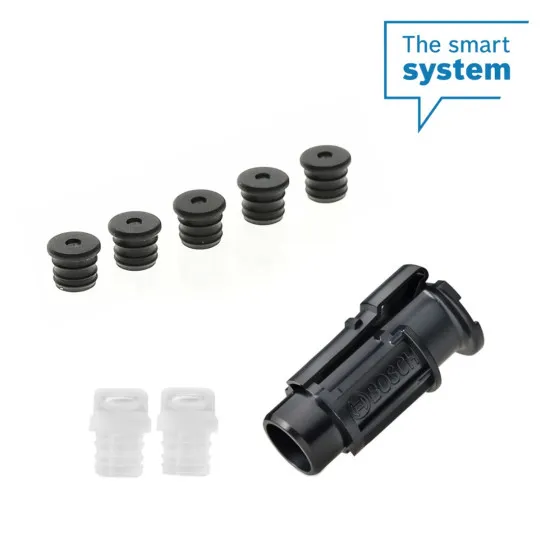Bosch Blanking plug kit