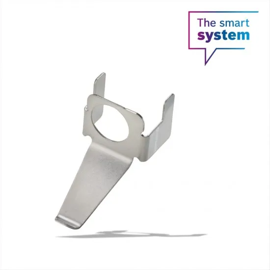 Bosch System Controller spring