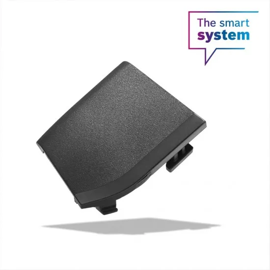 Bosch Cover cap for Rack Battery Charging Socket (BBP33YY)