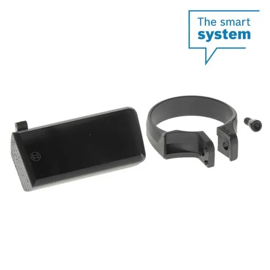 Bosch Purion 400 retrofit kit, 35.0 mm (BHU3500)