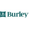 Burley