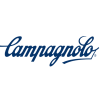 Campagnolo