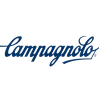 Campagnolo