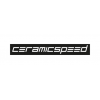 CeramicSpeed