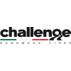 Challenge