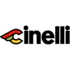 Cinelli