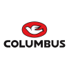 Columbus