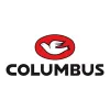 Columbus