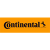 Continental