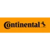 Continental
