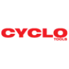 CYCLO