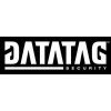 Datatag