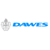 Dawes