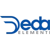 Deda Elementi