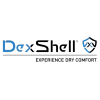 DexShell