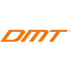 DMT Shoes