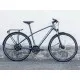 Trek Dual Sport 3 Equipped