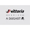 DUGAST
