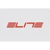 Elite