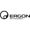 Ergon