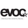 Evoc