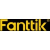 Fanttik
