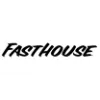 Fasthouse
