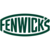 Fenwick's