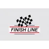 Finish Line