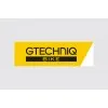 Gtechniq