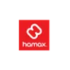 Hamax