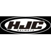 HJC