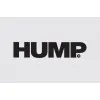 Hump