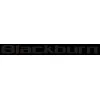 Blackburn