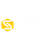 Saris