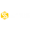 Saris