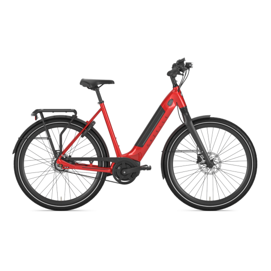 Ultimate c8+ on sale hmb