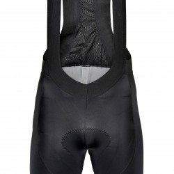 CeramicSpeed CeramicSpeed Bib Shorts (L)
