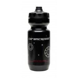 CeramicSpeed CeramicSpeed Water Bottle (650ml)