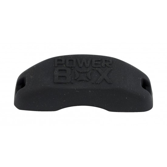 FSA Battery cover for Powerbox Crank