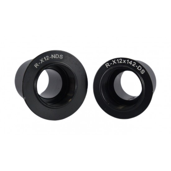 FSA Rear Hub End Cap MTB X12 XDR