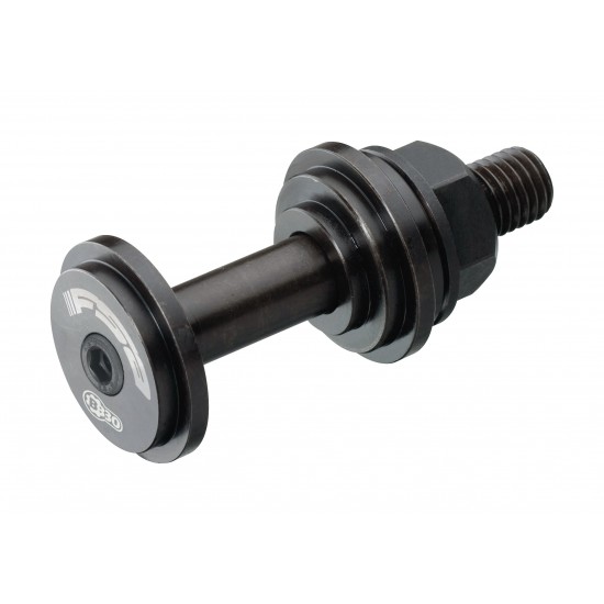 FSA BB30 Bearing Installation Tool