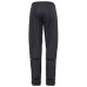 VAUDE Women's Fluid Full-Zip Pants VAUDE Women's Fluid Full-Zip Pants