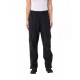 VAUDE Women's Fluid Full-Zip Pants VAUDE Women's Fluid Full-Zip Pants